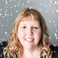 Mary Terry's profile image