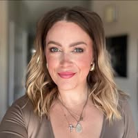 Kelli Spence's profile image
