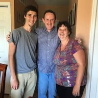 Michael Farnham's profile image