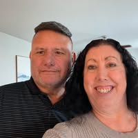 Holly Dilliard Hamby's profile image