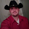Joshua's profile image