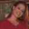 Katrina Clark Reese's profile image