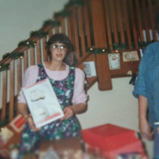 Cheryl Seitzer's profile image