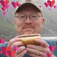 Lori H. Peterson's profile image