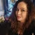 Maria Robinson's profile image