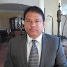 Majibur's profile image