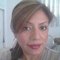 Norma Isabel H.'s profile image