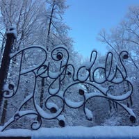 Eddie Reynolds's profile image