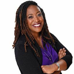 Sharryn Dotson's profile image