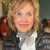 Profile Photo of Barbara Porter