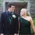 Angie Danny Mcintosh's profile image