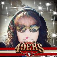 Shari Reynaga Bravo's profile image