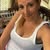 Ryleigh Johnson's profile image