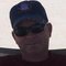Jason R.'s profile image
