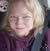 Kriss Hartman Coventry's profile image