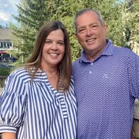 Kathy Schackman's profile image