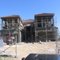 Sondra P.'s profile image