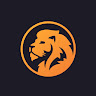 Sam's profile image