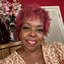 Rosalynn's profile image