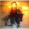 Tlk2da H.'s profile image