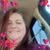 Anthony Mansen's profile image