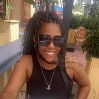 Rachel Long's profile image