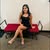Mayra Plascencia's profile image