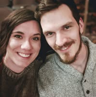 Sarah Mowery's profile image