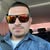 Danny Salcedo's profile image