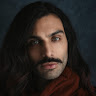 Michael M.'s profile image
