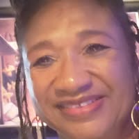 Diane Allen Page's profile image