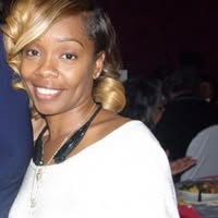 Toyaire White's profile image