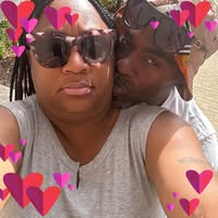 Sharon Brown's profile image