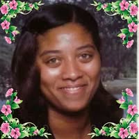 Chellie Bell's profile image