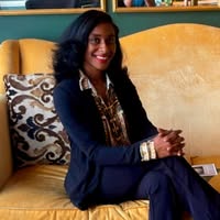 Sabrina Brown's profile image