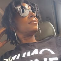 Ayanna Summerville's profile image