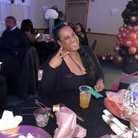 Danielle Matthews's profile image
