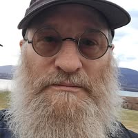 Ob Askin's profile image