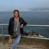 Donna Denehy's profile image