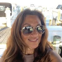 Helen Arnemann Hennigan's profile image