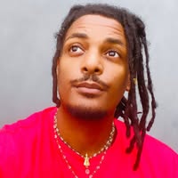 Jay Rich's profile image