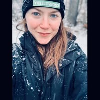 Emma Moe's profile image