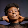 Tajha W.'s profile image