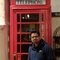 Devesh C.'s profile image