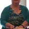 Gabriela P.'s profile image