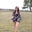Alexandra Straub's profile image