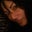 Laura Smith's profile image