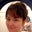 Dawn Johnson's profile image