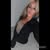 Jennifer Erin's profile image