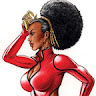 Dominique S.'s profile image